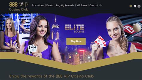 888 casino Promo Code for $500 + $20 Free .